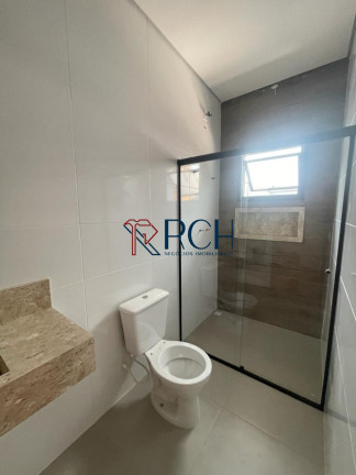 Imagem Casa com 3 Quartos à Venda, 105 m² em Caguassu - Sorocaba