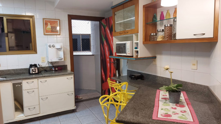 Imagem Imóvel com 4 Quartos à Venda, 214 m² em Praia Da Costa - Vila Velha Imagem Imóvel com 4 Quartos à Venda, 214 m² em Praia Da Costa - Vila Velha