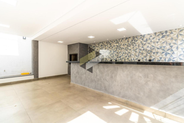 Imagem Casa com 4 Quartos à Venda, 504 m² em Além Ponte - Sorocaba Imagem Casa com 4 Quartos à Venda, 504 m² em Além Ponte - Sorocaba