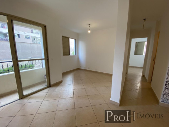 Imagem Apartamento com 2 Quartos à Venda, 62 m² em Ipiranga - São Paulo Imagem Apartamento com 2 Quartos à Venda, 62 m² em Ipiranga - São Paulo