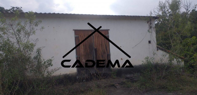Imagem Chácara com 2 Quartos à Venda, 484.000 m² em Zona Rural - Monte Sião Imagem Chácara com 2 Quartos à Venda, 484.000 m² em Zona Rural - Monte Sião