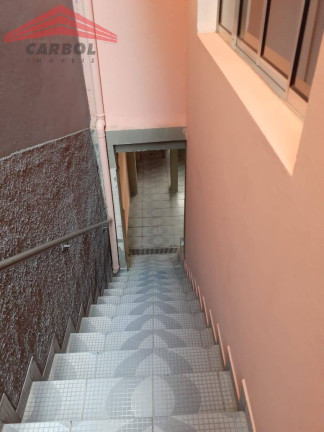 Imagem Casa com 7 Quartos à Venda, 237 m² em Santa Gertrudes - Jundiaí Imagem Casa com 7 Quartos à Venda, 237 m² em Santa Gertrudes - Jundiaí