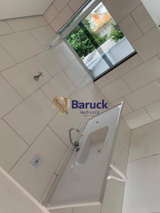 Imagem Apartamento com 1 Quarto à Venda, 38 m² em Itaquera - São Paulo