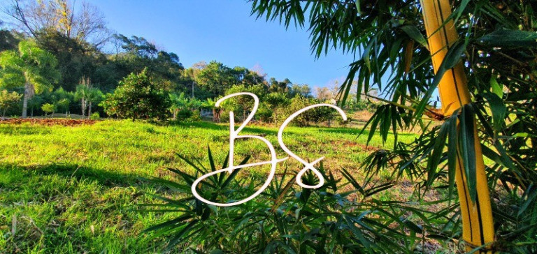 Imagem Imóvel com 1 Quarto à Venda, em Br116 - Nova Petrópolis Imagem Imóvel com 1 Quarto à Venda, em Br116 - Nova Petrópolis