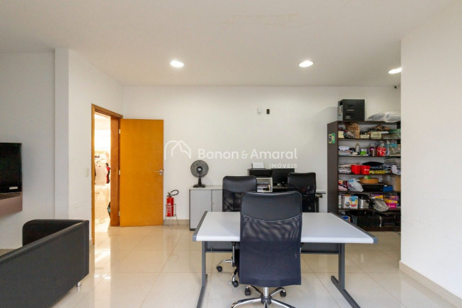 Imagem Galpão à Venda, 780 m² em Jardim Nossa Senhora Auxiliadora - Campinas Imagem Galpão à Venda, 780 m² em Jardim Nossa Senhora Auxiliadora - Campinas