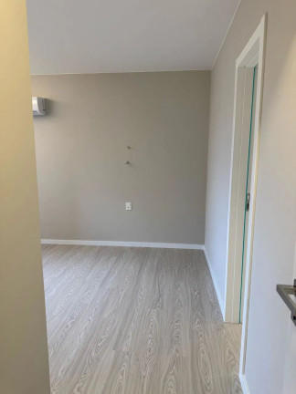 Imagem Apartamento com 1 Quarto à Venda, 76 m² em Centro - Balneário Camboriú