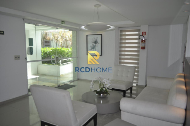 Imagem Apartamento com 2 Quartos à Venda, 130 m² em água Verde - Curitiba Imagem Apartamento com 2 Quartos à Venda, 130 m² em água Verde - Curitiba
