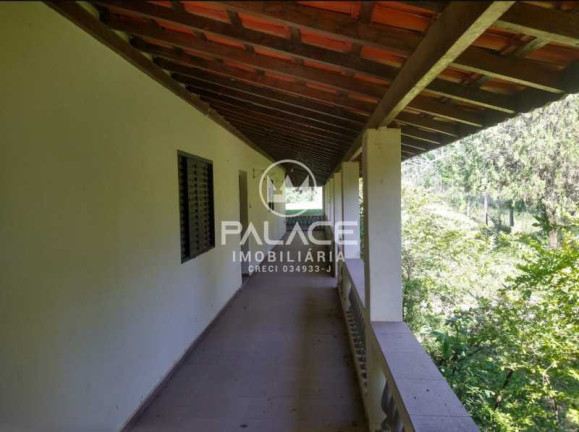 Imagem Fazenda à Venda, em Centro (tupi) - Piracicaba Imagem Fazenda à Venda, em Centro (tupi) - Piracicaba