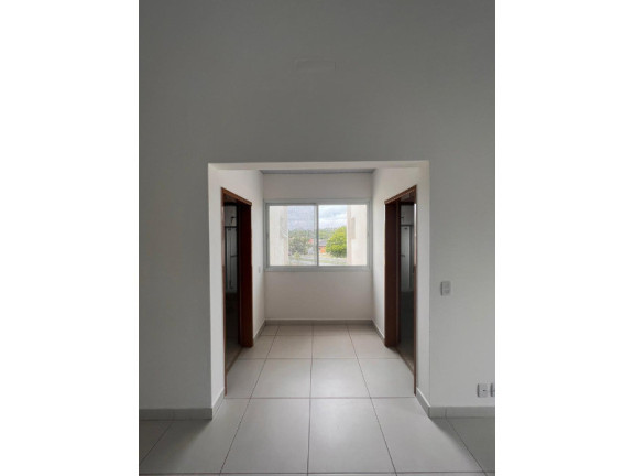 Imagem Apartamento com 2 Quartos para Alugar, 85 m² em Cidade Universitária - Campinas Imagem Apartamento com 2 Quartos para Alugar, 85 m² em Cidade Universitária - Campinas