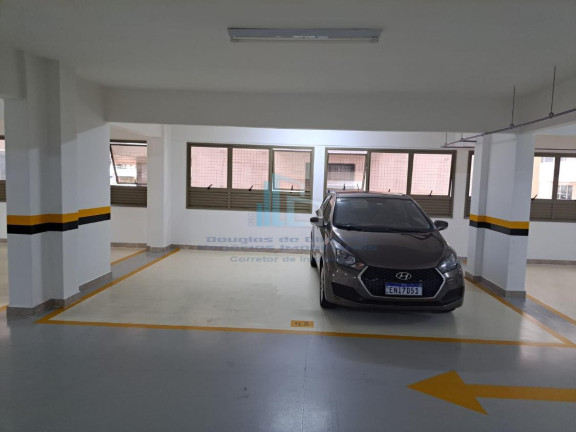 Imagem Apartamento com 2 Quartos à Venda, 96 m² em Canto Do Forte - Praia Grande Imagem Apartamento com 2 Quartos à Venda, 96 m² em Canto Do Forte - Praia Grande