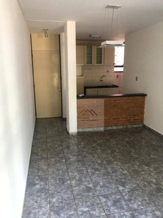 Imagem Apartamento com 3 Quartos à Venda, 66 m² em Parque Industrial Lagoinha - Ribeirão Preto Imagem Apartamento com 3 Quartos à Venda, 66 m² em Parque Industrial Lagoinha - Ribeirão Preto