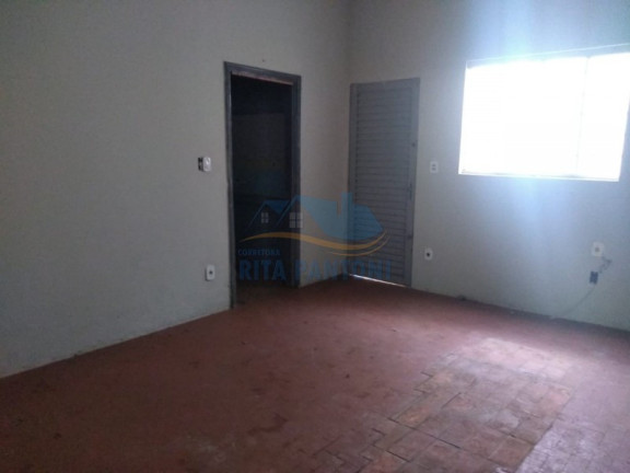 Imagem Imóvel à Venda, 297 m² em Jardim Paulistano - Ribeirão Preto Imagem Imóvel à Venda, 297 m² em Jardim Paulistano - Ribeirão Preto
