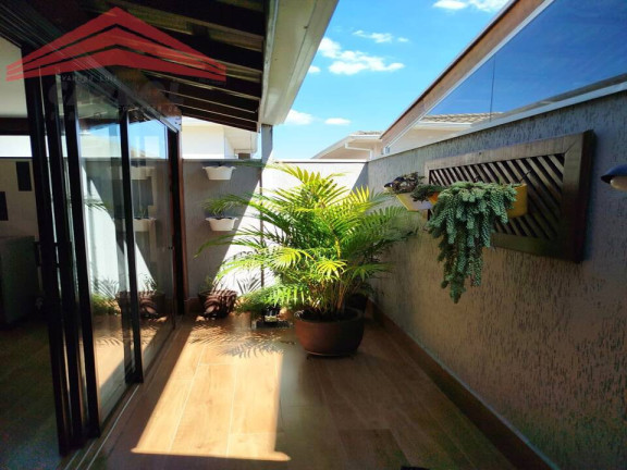 Imagem Casa de Condomínio com 3 Quartos à Venda, 119 m² em Engordadouro - Jundiaí Imagem Casa de Condomínio com 3 Quartos à Venda, 119 m² em Engordadouro - Jundiaí