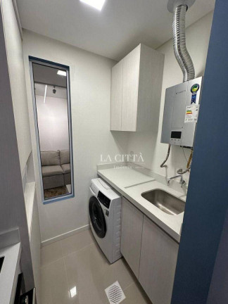 Imagem Apartamento com 2 Quartos à Venda, 65 m² em Morretes - Itapema