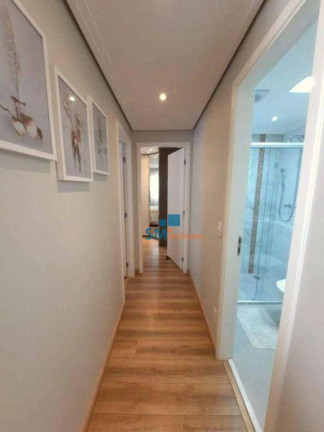 Imagem Apartamento com 2 Quartos à Venda, 60 m² em Jardim Das Vertentes - São Paulo Imagem Apartamento com 2 Quartos à Venda, 60 m² em Jardim Das Vertentes - São Paulo
