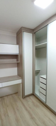 Imagem Casa de Condomínio com 3 Quartos à Venda,  em Residencial Itamaracá - Limeira