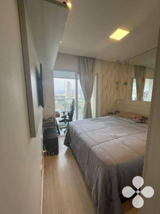 Imagem Imóvel com 2 Quartos à Venda, 77 m² em Ponta Da Praia - Santos Imagem Imóvel com 2 Quartos à Venda, 77 m² em Ponta Da Praia - Santos