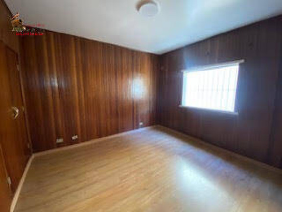 Imagem Casa com 3 Quartos à Venda, 184 m² em Brooklin - São Paulo Imagem Casa com 3 Quartos à Venda, 184 m² em Brooklin - São Paulo