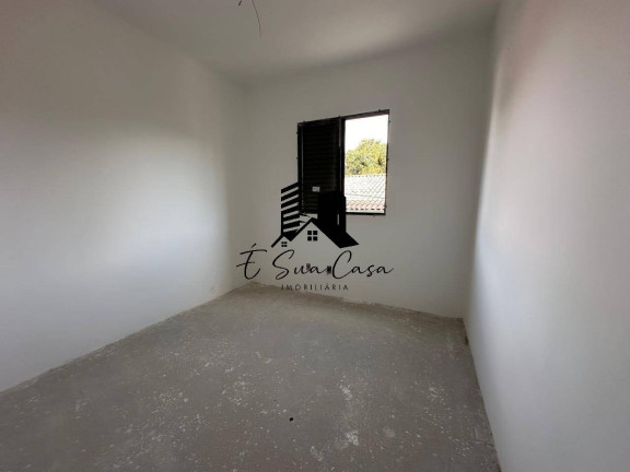 Imagem Apartamento com 2 Quartos à Venda, 66 m² em Centro - Contagem Imagem Apartamento com 2 Quartos à Venda, 66 m² em Centro - Contagem