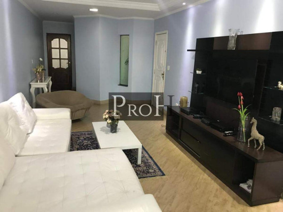 Imagem Sobrado com 3 Quartos à Venda, 260 m² em Santa Maria - Santo André Imagem Sobrado com 3 Quartos à Venda, 260 m² em Santa Maria - Santo André