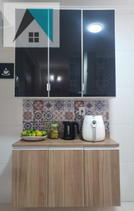 Imagem Casa com 2 Quartos à Venda, 87 m² em Jardins (polvilho) - Cajamar Imagem Casa com 2 Quartos à Venda, 87 m² em Jardins (polvilho) - Cajamar