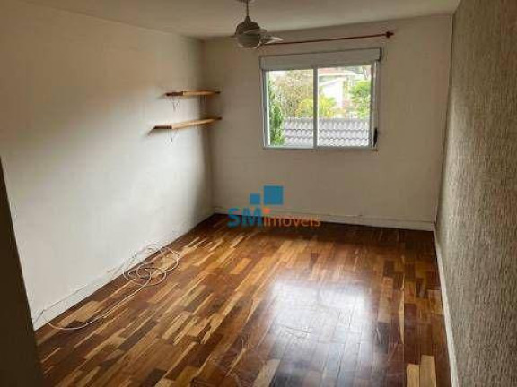 Imagem Casa com 5 Quartos à Venda, 401 m² em Vila Romana - São Paulo Imagem Casa com 5 Quartos à Venda, 401 m² em Vila Romana - São Paulo