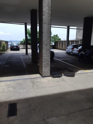 Imagem Imóvel com 2 Quartos à Venda, 25 m² em Freguesia (ilha Do Governador) - Rio De Janeiro