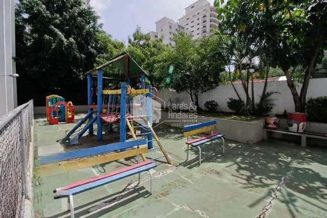 Imagem Apartamento com 2 Quartos à Venda, 95 m² em Campo Belo - São Paulo Imagem Apartamento com 2 Quartos à Venda, 95 m² em Campo Belo - São Paulo