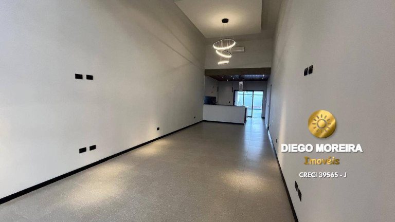 Imagem Casa com 3 Quartos à Venda, 200 m² em Nova Gardênia - Atibaia Imagem Casa com 3 Quartos à Venda, 200 m² em Nova Gardênia - Atibaia