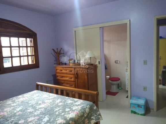 Imagem Sobrado com 4 Quartos à Venda, 310 m² em Camobi - Santa Maria Imagem Sobrado com 4 Quartos à Venda, 310 m² em Camobi - Santa Maria