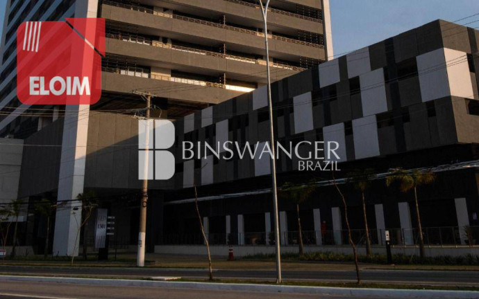 Imagem Imóvel para Alugar, 1.115 m² em Barra Funda - São Paulo Imagem Imóvel para Alugar, 1.115 m² em Barra Funda - São Paulo