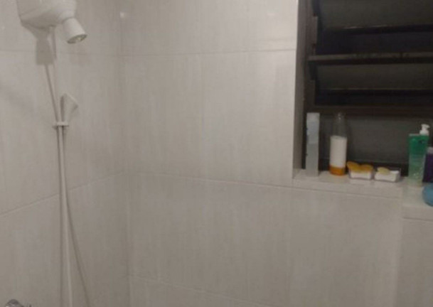 Imagem Apartamento com 2 Quartos à Venda, 68 m² em Pinheiros - São Paulo