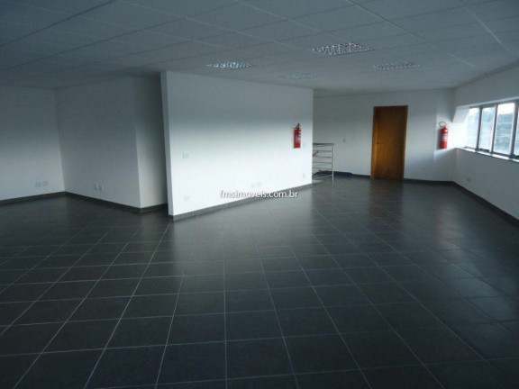 Imagem Imóvel para Alugar, 4.245 m² em Distrito Industrial Alfredo Relo - Itatiba