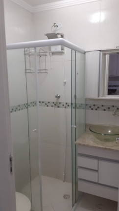 Imagem Casa com 1 Quarto à Venda, 40 m² em Vila Mazzei - São Paulo Imagem Casa com 1 Quarto à Venda, 40 m² em Vila Mazzei - São Paulo