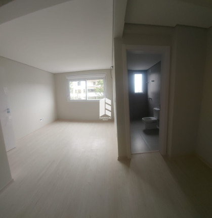 Imagem Apartamento com 3 Quartos à Venda, 121 m² em Centro - Santa Maria