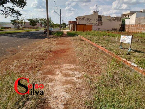 Imagem Terreno à Venda, em Jardim Oriental - Maringá Imagem Terreno à Venda, em Jardim Oriental - Maringá