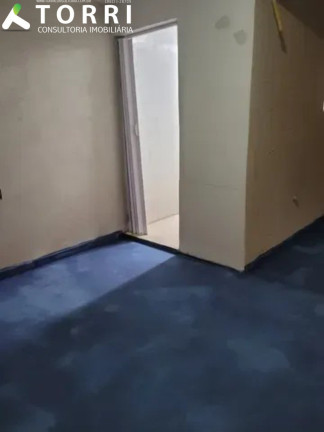 Imagem Casa com 2 Quartos à Venda, 210 m² em Jardim Casa Branca - Sorocaba