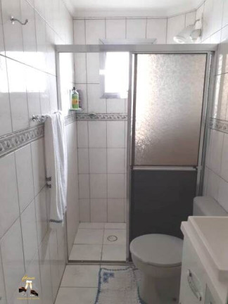 Imagem Apartamento com 2 Quartos à Venda, 68 m² em Taboão - São Bernardo Do Campo Imagem Apartamento com 2 Quartos à Venda, 68 m² em Taboão - São Bernardo Do Campo