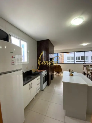 Imagem Apartamento com 3 Quartos à Venda, 73 m² em Centro - Capão Da Canoa Imagem Apartamento com 3 Quartos à Venda, 73 m² em Centro - Capão Da Canoa