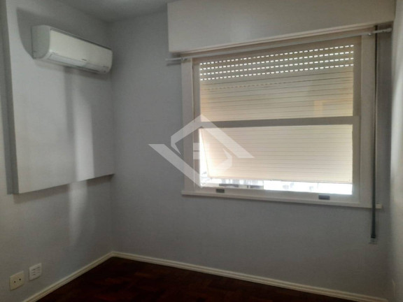 Imagem Apartamento com 3 Quartos para Alugar, 130 m² em Lagoa - Rio De Janeiro Imagem Apartamento com 3 Quartos para Alugar, 130 m² em Lagoa - Rio De Janeiro