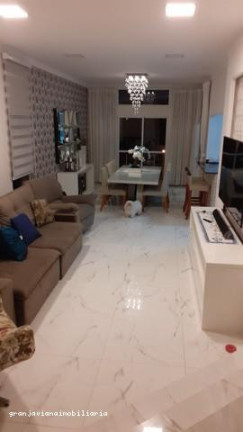 Imagem Casa à Venda, em Palms Hills - Cotia Imagem Casa à Venda, em Palms Hills - Cotia