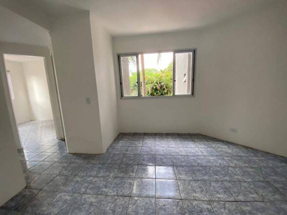 Imagem Apartamento com 2 Quartos à Venda, 55 m² em Jardim Maristela - São Paulo Imagem Apartamento com 2 Quartos à Venda, 55 m² em Jardim Maristela - São Paulo