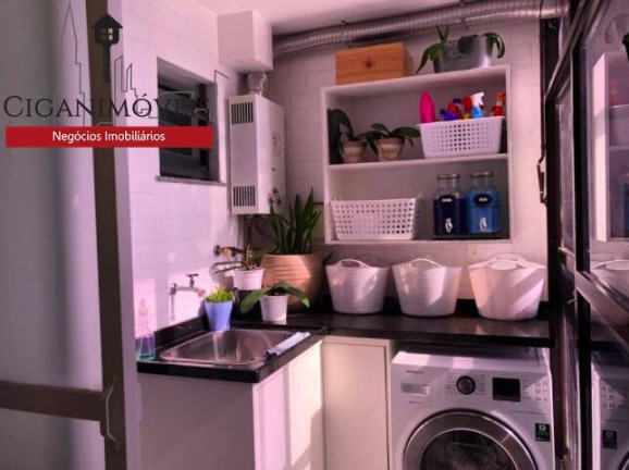 Imagem Apartamento com 3 Quartos à Venda, 110 m² em Barra Da Tijuca - Rio De Janeiro Imagem Apartamento com 3 Quartos à Venda, 110 m² em Barra Da Tijuca - Rio De Janeiro
