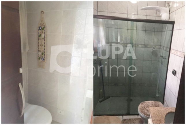 Imagem Casa com 3 Quartos à Venda, 150 m² em Vila Medeiros - São Paulo Imagem Casa com 3 Quartos à Venda, 150 m² em Vila Medeiros - São Paulo