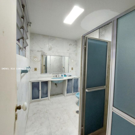 Imagem Apartamento com 4 Quartos à Venda, 378 m² em Rio De Janeiro Imagem Apartamento com 4 Quartos à Venda, 378 m² em Rio De Janeiro