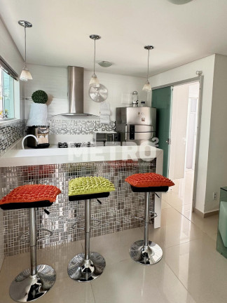 Imagem Casa com 1 Quarto à Venda, 170 m² em Estrada Da Tapera - Petrolina