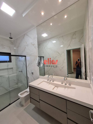 Imagem Casa com 3 Quartos à Venda, 300 m² em Jardim Shangri-lá - Bauru Imagem Casa com 3 Quartos à Venda, 300 m² em Jardim Shangri-lá - Bauru