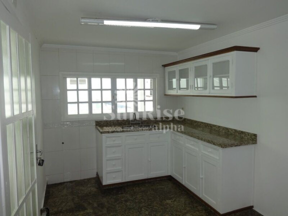 Imagem Casa de Condomínio com 4 Quartos à Venda, 320 m² em Alphaville 03 - Santana De Parnaíba Imagem Casa de Condomínio com 4 Quartos à Venda, 320 m² em Alphaville 03 - Santana De Parnaíba