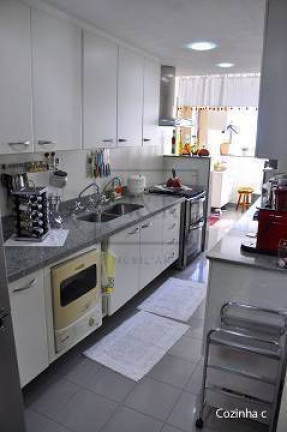 Imagem Apartamento com 4 Quartos à Venda, 170 m² em Barra Da Tijuca - Rio De Janeiro Imagem Apartamento com 4 Quartos à Venda, 170 m² em Barra Da Tijuca - Rio De Janeiro