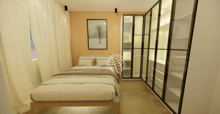 Imagem Apartamento com 2 Quartos à Venda, 67 m² em Jardim Do Alvinópolis - Atibaia Imagem Apartamento com 2 Quartos à Venda, 67 m² em Jardim Do Alvinópolis - Atibaia